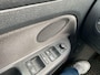 Volkswagen Golf Plus 1.4 TSI Comfortline