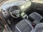 Volkswagen Golf Plus 1.4 TSI Comfortline