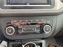 Volkswagen Golf Plus 1.4 TSI Comfortline
