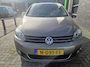 Volkswagen Golf Plus 1.4 TSI Comfortline