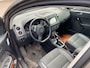 Volkswagen Golf Plus 1.4 TSI Comfortline