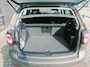 Volkswagen Golf Plus 1.4 TSI Comfortline