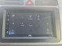 Volkswagen Golf Plus 1.4 TSI Comfortline