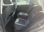 Volkswagen Golf Plus 1.4 TSI Comfortline