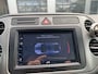 Volkswagen Golf Plus 1.4 TSI Comfortline