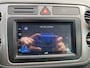 Volkswagen Golf Plus 1.4 TSI Comfortline