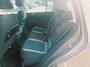 Volkswagen Golf Plus 1.4 TSI Comfortline