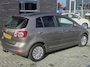Volkswagen Golf Plus 1.4 TSI Comfortline
