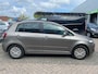 Volkswagen Golf Plus 1.4 TSI Comfortline