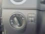 Volkswagen Golf Plus 1.4 TSI Comfortline