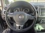 Volkswagen Golf Plus 1.4 TSI Comfortline
