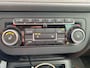 Volkswagen Golf Plus 1.4 TSI Comfortline