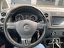 Volkswagen Golf Plus 1.4 TSI Comfortline