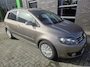 Volkswagen Golf Plus 1.4 TSI Comfortline