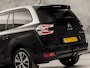 Citroën C4 Grand SpaceTourer 1.2 PureTech Sport Automaat 131Pk (APPLE CARPLAY, GROOT NAVI, CAMERA, 7 PERSOONS, GETINT GLAS, TREKHAAK, NIEUWE APK, NIEUWSTAAT)