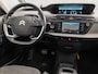 Citroën C4 Grand SpaceTourer 1.2 PureTech Sport Automaat 131Pk (APPLE CARPLAY, GROOT NAVI, CAMERA, 7 PERSOONS, GETINT GLAS, TREKHAAK, NIEUWE APK, NIEUWSTAAT)