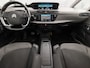 Citroën C4 Grand SpaceTourer 1.2 PureTech Sport Automaat 131Pk (APPLE CARPLAY, GROOT NAVI, CAMERA, 7 PERSOONS, GETINT GLAS, TREKHAAK, NIEUWE APK, NIEUWSTAAT)