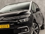 Citroën C4 Grand SpaceTourer 1.2 PureTech Sport Automaat 131Pk (APPLE CARPLAY, GROOT NAVI, CAMERA, 7 PERSOONS, GETINT GLAS, TREKHAAK, NIEUWE APK, NIEUWSTAAT)