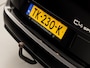 Citroën C4 Grand SpaceTourer 1.2 PureTech Sport Automaat 131Pk (APPLE CARPLAY, GROOT NAVI, CAMERA, 7 PERSOONS, GETINT GLAS, TREKHAAK, NIEUWE APK, NIEUWSTAAT)