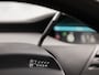 Citroën C4 Grand SpaceTourer 1.2 PureTech Sport 7 Persoons Automaat 131Pk (APPLE CARPLAY, DB-RIEM VERVANGEN, GROOT NAVI, CAMERA, GETINT GLAS, TREKHAAK, NIEUWE APK, NIEUWSTAAT)