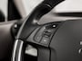Citroën C4 Grand SpaceTourer 1.2 PureTech Sport 7 Persoons Automaat 131Pk (APPLE CARPLAY, DB-RIEM VERVANGEN, GROOT NAVI, CAMERA, GETINT GLAS, TREKHAAK, NIEUWE APK, NIEUWSTAAT)