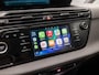 Citroën C4 Grand SpaceTourer 1.2 PureTech Sport Automaat 131Pk (APPLE CARPLAY, GROOT NAVI, CAMERA, 7 PERSOONS, GETINT GLAS, TREKHAAK, NIEUWE APK, NIEUWSTAAT)
