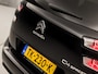 Citroën C4 Grand SpaceTourer 1.2 PureTech Sport Automaat 131Pk (APPLE CARPLAY, GROOT NAVI, CAMERA, 7 PERSOONS, GETINT GLAS, TREKHAAK, NIEUWE APK, NIEUWSTAAT)