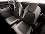 Citroën C4 Grand SpaceTourer 1.2 PureTech Sport Automaat 131Pk (APPLE CARPLAY, GROOT NAVI, CAMERA, 7 PERSOONS, GETINT GLAS, TREKHAAK, NIEUWE APK, NIEUWSTAAT)