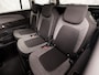 Citroën C4 Grand SpaceTourer 1.2 PureTech Sport Automaat 131Pk (APPLE CARPLAY, GROOT NAVI, CAMERA, 7 PERSOONS, GETINT GLAS, TREKHAAK, NIEUWE APK, NIEUWSTAAT)