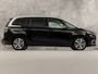 Citroën C4 Grand SpaceTourer 1.2 PureTech Sport Automaat 131Pk (APPLE CARPLAY, GROOT NAVI, CAMERA, 7 PERSOONS, GETINT GLAS, TREKHAAK, NIEUWE APK, NIEUWSTAAT)