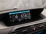 Citroën C4 Grand SpaceTourer 1.2 PureTech Sport 7 Persoons Automaat 131Pk (APPLE CARPLAY, DB-RIEM VERVANGEN, GROOT NAVI, CAMERA, GETINT GLAS, TREKHAAK, NIEUWE APK, NIEUWSTAAT)
