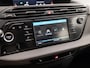 Citroën C4 Grand SpaceTourer 1.2 PureTech Sport 7 Persoons Automaat 131Pk (APPLE CARPLAY, DB-RIEM VERVANGEN, GROOT NAVI, CAMERA, GETINT GLAS, TREKHAAK, NIEUWE APK, NIEUWSTAAT)