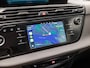 Citroën C4 Grand SpaceTourer 1.2 PureTech Sport 7 Persoons Automaat 131Pk (APPLE CARPLAY, DB-RIEM VERVANGEN, GROOT NAVI, CAMERA, GETINT GLAS, TREKHAAK, NIEUWE APK, NIEUWSTAAT)