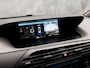 Citroën C4 Grand SpaceTourer 1.2 PureTech Sport Automaat 131Pk (APPLE CARPLAY, GROOT NAVI, CAMERA, 7 PERSOONS, GETINT GLAS, TREKHAAK, NIEUWE APK, NIEUWSTAAT)