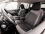 Citroën C4 Grand SpaceTourer 1.2 PureTech Sport Automaat 131Pk (APPLE CARPLAY, GROOT NAVI, CAMERA, 7 PERSOONS, GETINT GLAS, TREKHAAK, NIEUWE APK, NIEUWSTAAT)