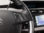 Citroën C4 Grand SpaceTourer 1.2 PureTech Sport 7 Persoons Automaat 131Pk (APPLE CARPLAY, DB-RIEM VERVANGEN, GROOT NAVI, CAMERA, GETINT GLAS, TREKHAAK, NIEUWE APK, NIEUWSTAAT)