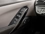 Citroën C4 Grand SpaceTourer 1.2 PureTech Sport Automaat 131Pk (APPLE CARPLAY, GROOT NAVI, CAMERA, 7 PERSOONS, GETINT GLAS, TREKHAAK, NIEUWE APK, NIEUWSTAAT)