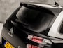Citroën C4 Grand SpaceTourer 1.2 PureTech Sport Automaat 131Pk (APPLE CARPLAY, GROOT NAVI, CAMERA, 7 PERSOONS, GETINT GLAS, TREKHAAK, NIEUWE APK, NIEUWSTAAT)