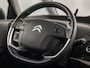 Citroën C4 Grand SpaceTourer 1.2 PureTech Sport Automaat 131Pk (APPLE CARPLAY, GROOT NAVI, CAMERA, 7 PERSOONS, GETINT GLAS, TREKHAAK, NIEUWE APK, NIEUWSTAAT)