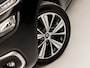 Citroën C4 Grand SpaceTourer 1.2 PureTech Sport Automaat 131Pk (APPLE CARPLAY, GROOT NAVI, CAMERA, 7 PERSOONS, GETINT GLAS, TREKHAAK, NIEUWE APK, NIEUWSTAAT)