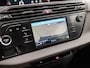 Citroën C4 Grand SpaceTourer 1.2 PureTech Sport 7 Persoons Automaat 131Pk (APPLE CARPLAY, DB-RIEM VERVANGEN, GROOT NAVI, CAMERA, GETINT GLAS, TREKHAAK, NIEUWE APK, NIEUWSTAAT)