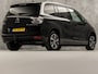 Citroën C4 Grand SpaceTourer 1.2 PureTech Sport Automaat 131Pk (APPLE CARPLAY, GROOT NAVI, CAMERA, 7 PERSOONS, GETINT GLAS, TREKHAAK, NIEUWE APK, NIEUWSTAAT)