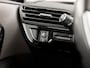 Citroën C4 Grand SpaceTourer 1.2 PureTech Sport Automaat 131Pk (APPLE CARPLAY, GROOT NAVI, CAMERA, 7 PERSOONS, GETINT GLAS, TREKHAAK, NIEUWE APK, NIEUWSTAAT)