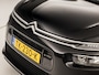 Citroën C4 Grand SpaceTourer 1.2 PureTech Sport Automaat 131Pk (APPLE CARPLAY, GROOT NAVI, CAMERA, 7 PERSOONS, GETINT GLAS, TREKHAAK, NIEUWE APK, NIEUWSTAAT)