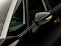Citroën C4 Grand SpaceTourer 1.2 PureTech Sport Automaat 131Pk (APPLE CARPLAY, GROOT NAVI, CAMERA, 7 PERSOONS, GETINT GLAS, TREKHAAK, NIEUWE APK, NIEUWSTAAT)