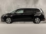 Citroën C4 Grand SpaceTourer 1.2 PureTech Sport Automaat 131Pk (APPLE CARPLAY, GROOT NAVI, CAMERA, 7 PERSOONS, GETINT GLAS, TREKHAAK, NIEUWE APK, NIEUWSTAAT)
