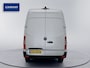 Mercedes-Benz Sprinter 316 2.2 CDI L2H2 Inrichting Luchtgeveerde stoel Navigatie Camera Cruise control