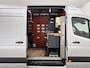 Mercedes-Benz Sprinter 316 2.2 CDI L2H2 Inrichting Luchtgeveerde stoel Navigatie Camera Cruise control