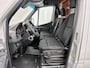 Mercedes-Benz Sprinter 316 2.2 CDI L2H2 Inrichting Luchtgeveerde stoel Navigatie Camera Cruise control