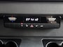 Mercedes-Benz Sprinter 316 2.2 CDI L2H2 Inrichting Luchtgeveerde stoel Navigatie Camera Cruise control